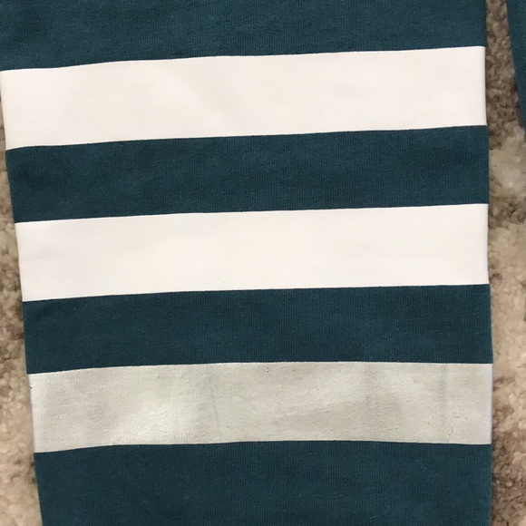 OG Peloton Teal Joggers 🙌 - XS and Small - Picture 5 of 9